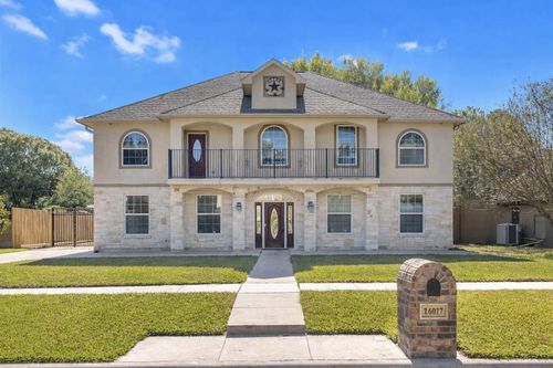 16017 Congo Ln, Jersey Village, TX, 77040-2007 | Card Image