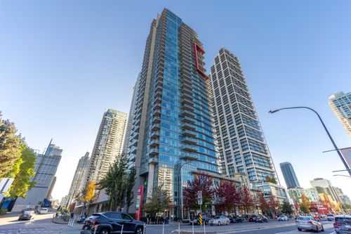 3606-4688 Kingsway, Burnaby, BC, V5H0E9 | Card Image