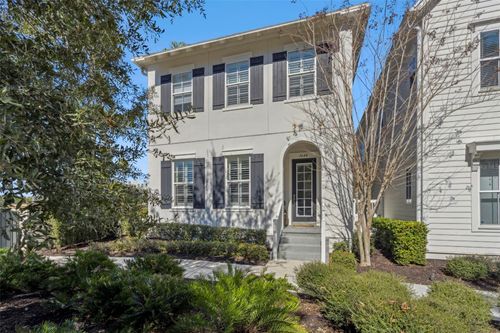 1640 Resolute St, CELEBRATION, FL, 34747-5488 | Card Image