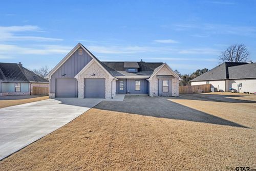 17746 Jayleen Ln, Tyler, TX, 75707-2800 | Card Image