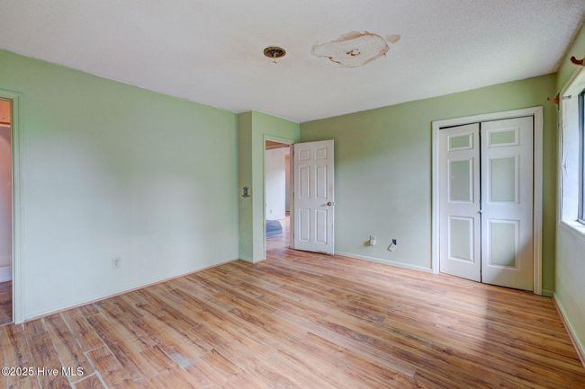 4 - 4153 Spirea Dr, Condo with 2 bedrooms, 2 bathrooms and null parking in Wilmington NC | Image 17