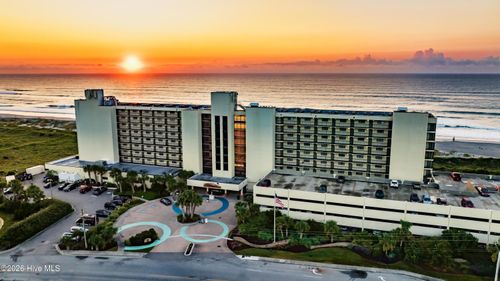 unit-720-2700 Lumina Ave N, Wrightsville Beach, NC, 28480-1682 | Card Image