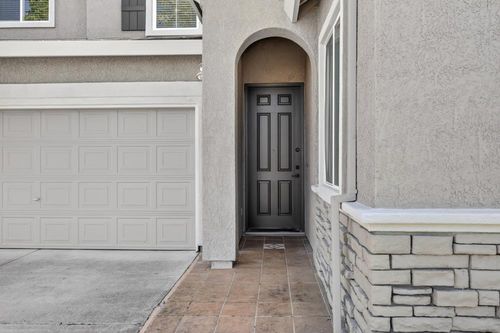 5142 Bissett Way, Sacramento, CA, 95835 | Card Image