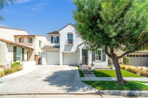 2530 Hibiscus St, Fullerton, CA, 92835 | Card Image