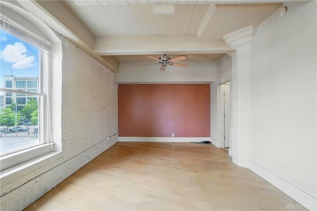STE-203 - 18 S Saint Clair St, Condo with 1 bedrooms, 2 bathrooms and null parking in Dayton OH | Image 19