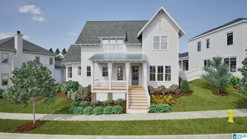 532 Preserve Way, HOOVER, AL, 35226-4503 | Card Image