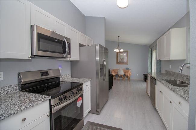 838 Nw 124 Th St, House other with 3 bedrooms, 2 bathrooms and null parking in Citra FL | Image 11