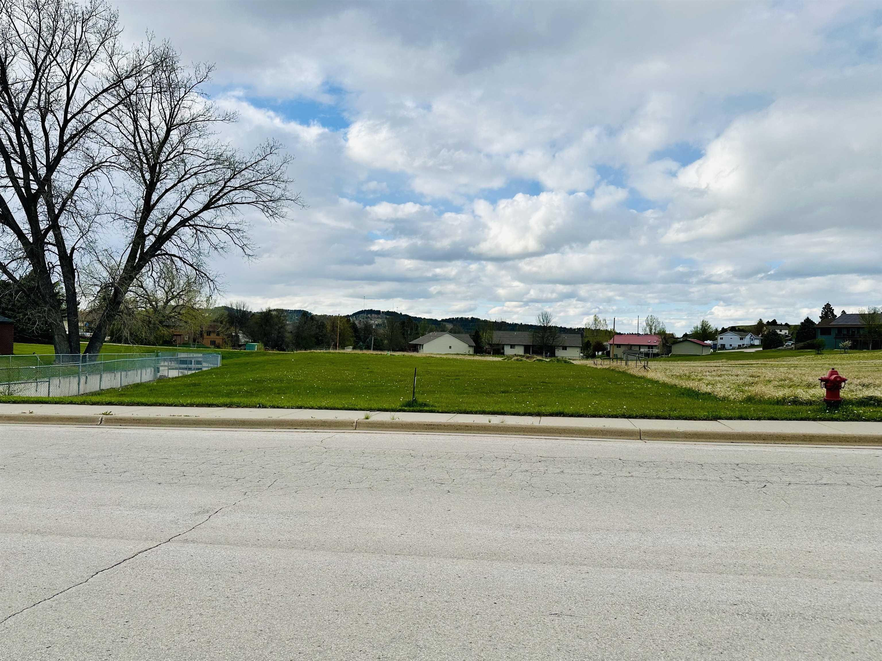 Commercial Sale in Sturgis 3