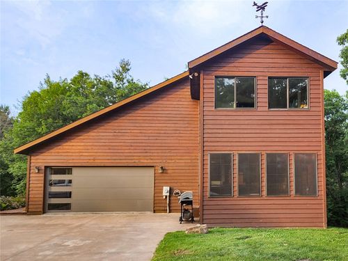 2756 7 5/8 Ave, Chetek, WI, 54728-4300 | Card Image
