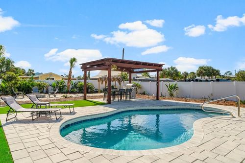 224 Desoto St, Port St. Joe, FL, 32456-6341 | Card Image