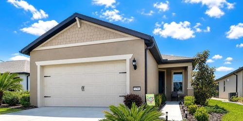5791 Sw 87th Court Rd, OCALA, FL, 34481-2718 | Card Image