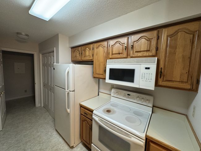 823 Highway 70 E, Condo with 2 bedrooms, 2 bathrooms and 1 parking in Dickson TN | Image 11