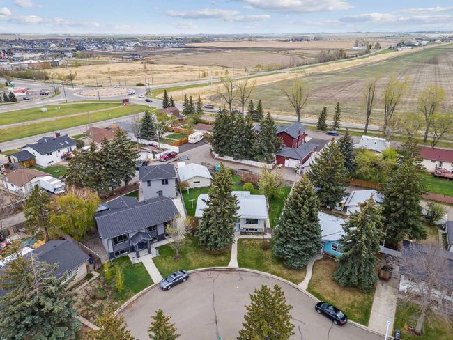 201 11 Ave Sw, House other with 4 bedrooms, 2 bathrooms and 4 parking in High River AB | Image 38
