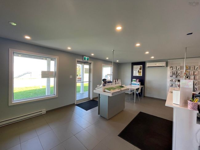 678 Grand Lake Rd, Home with 0 bedrooms, 0 bathrooms and null parking in Sydney NS | Image 14