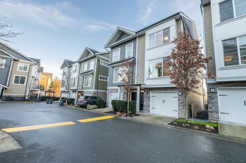 19-21150 76a Ave, Langley, BC, V2Y0V9 | Card Image