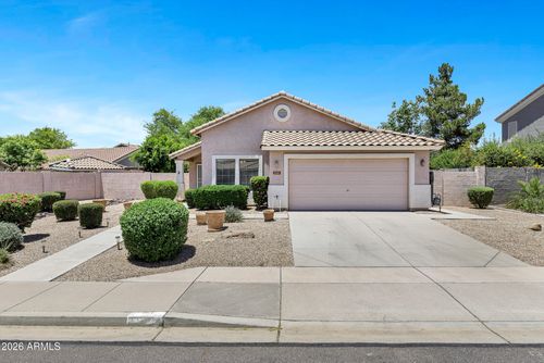 2116 S Joplin, Mesa, AZ, 85209-2446 | Card Image