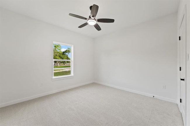 252 Davis Bend Rd, House other with 5 bedrooms, 3 bathrooms and 2 parking in Alvin TX | Image 21