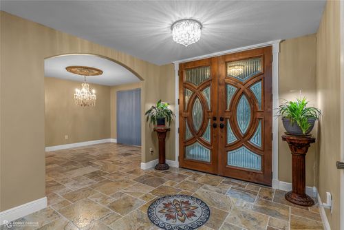 7027 Highway 80, Princeton, LA, 71067-8444 | Card Image