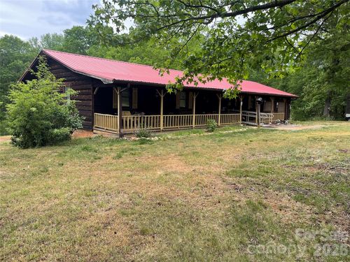 1870 Oakland Rd, Forest City, NC, 28043-6913 | Card Image