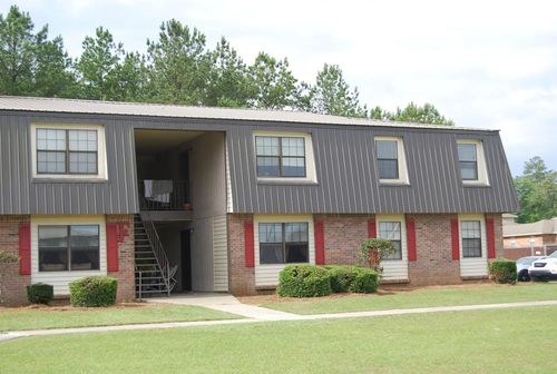 737 Williamson St, Brewton, AL, 36426-2446 | Card Image