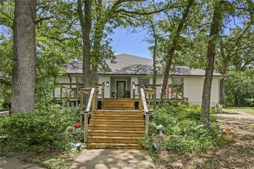 1209 Deer Crossing Court, Bryan, TX, 77807 | Card Image