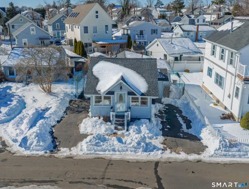 10C Crouch Rd, Branford, CT, 06405 | Card Image