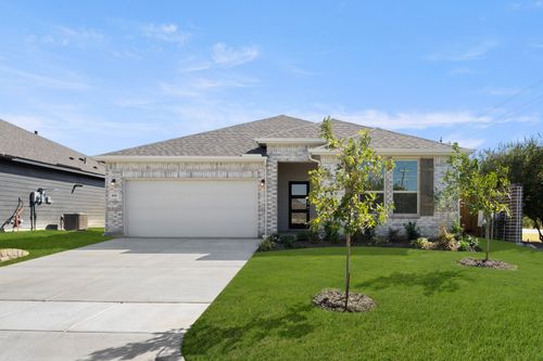 604 Godley Rnch, Godley, TX, 76044-4109 | Card Image