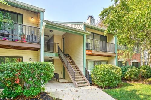 138 Irving Pl, Basking Ridge, NJ, 07920-3074 | Card Image