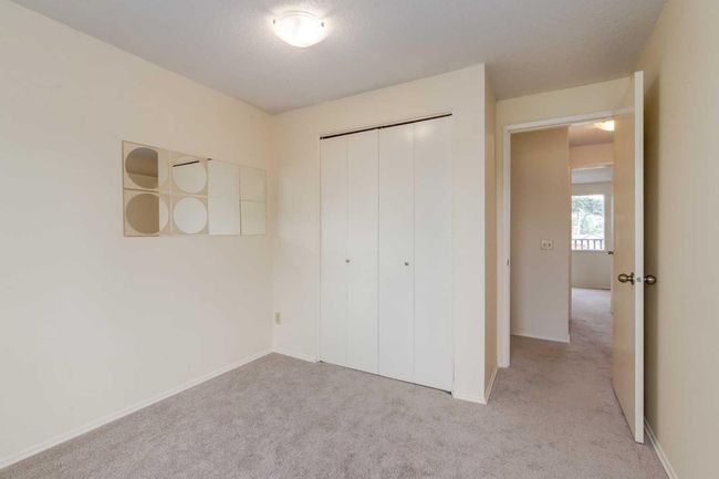 2007 40 St Se, Home with 3 bedrooms, 1 bathrooms and 2 parking in Calgary AB | Image 16