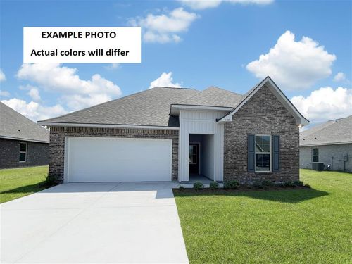 3108 Sapphire Dr, Lake Charles, LA, 70607-4346 | Card Image