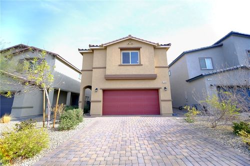 10830 Lexus Court, Las Vegas, NV, 89141 | Card Image