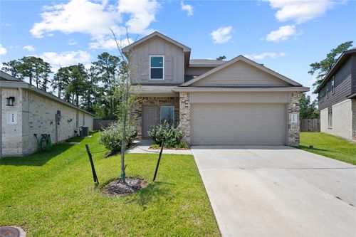 5210 Twin Acorn Ct, Spring, TX, 77373-5335 | Card Image
