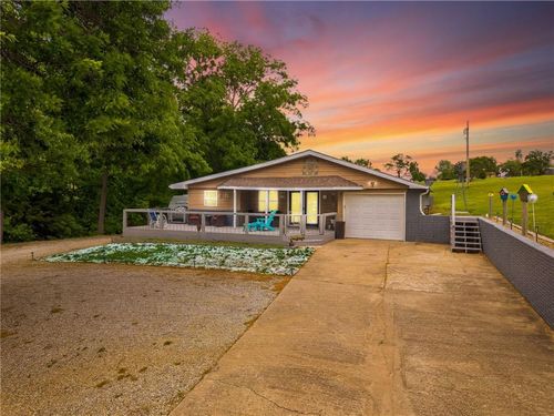 143 Lake Viking Ter, Gallatin, MO, 64640-6305 | Card Image
