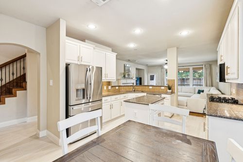 2778 Hidden Knoll Trl, Frisco, TX, 75034-4664 | Card Image