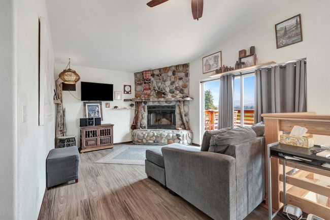 344 Justin Dr, House other with 3 bedrooms, 3 bathrooms and null parking in Hamilton MT | Image 16