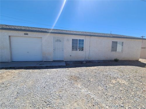 apt-b-1960 Haiwee St, Pahrump, NV, 89048-3933 | Card Image