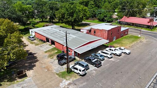 15700 Us Hwy 175, Poynor, TX, 75782 | Card Image