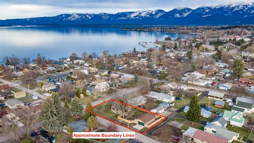 602 5th Ave E, Polson, MT, 59860-2423 | Card Image