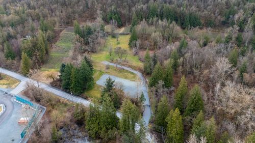 4165 Sumas Mountain Rd, Abbotsford, BC, V3G2H9 | Card Image