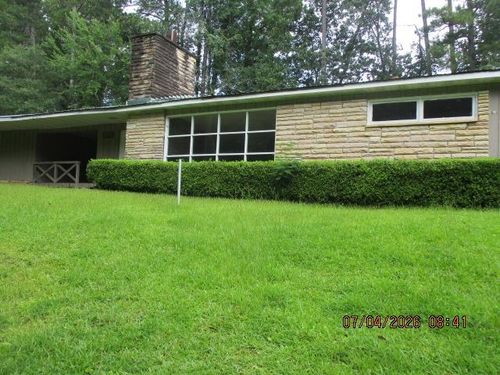 1400 Valley Rd, Jasper, AL, 35501-4933 | Card Image