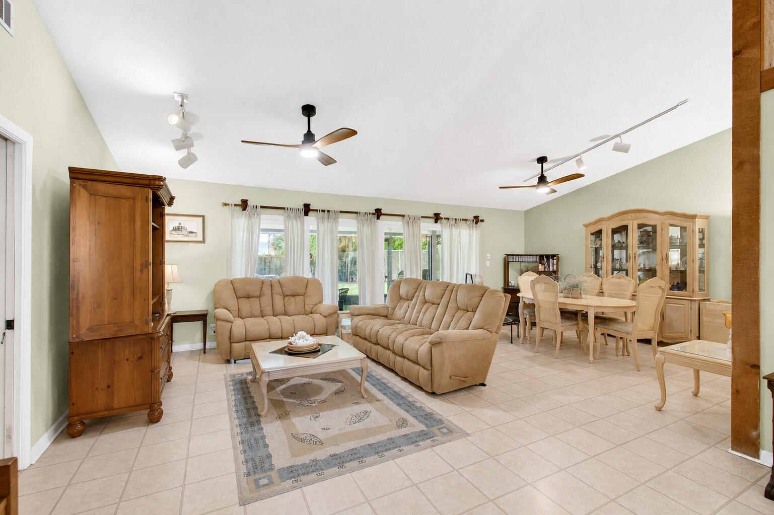 Residential in Boynton Beach 4