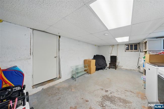 82 Barbour St, House other with 3 bedrooms, 2 bathrooms and null parking in Haledon NJ | Image 28