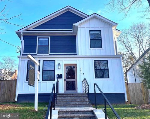 4244 Alton Pl Nw, WASHINGTON, DC, 20016-2018 | Card Image