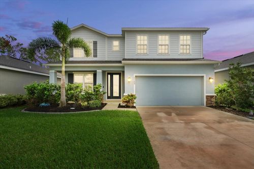 11105 Daybreak Glen, PARRISH, FL, 34219 | Card Image