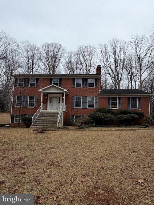 4 Bryant St, STAFFORD, VA, 22556-6212 | Card Image