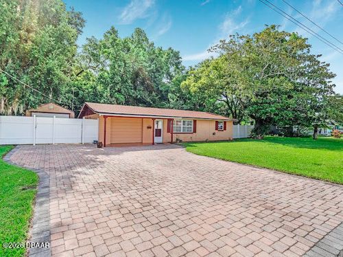 736 5th St, PORT ORANGE, FL, 32129-3810 | Card Image