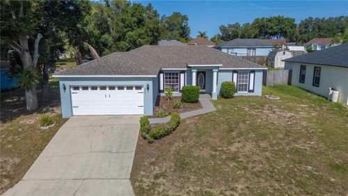 6059 Hillside Heights Dr, Lakeland, FL, 33812-3335 | Card Image