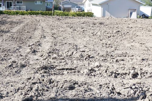Lot 74 Albert Street, Temiskaming Shores, ON, P0J1K0 | Card Image