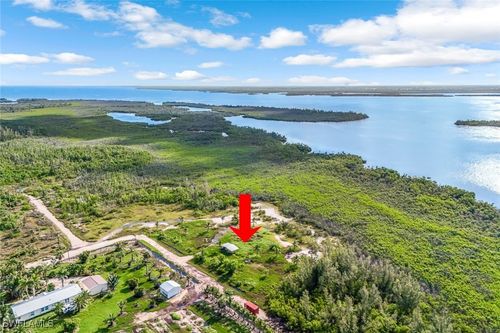 5300 Gamebird Ln, BOKEELIA, FL, 33922 | Card Image