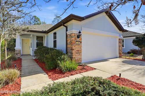 248 Hawks Harbor Rd, Ponte Vedra, FL, 32081-0695 | Card Image